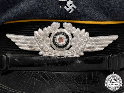 germany._a_luftwaffe_nco’s_visor_cap_by_robert_lubstein,_dated1936_dsc_0929