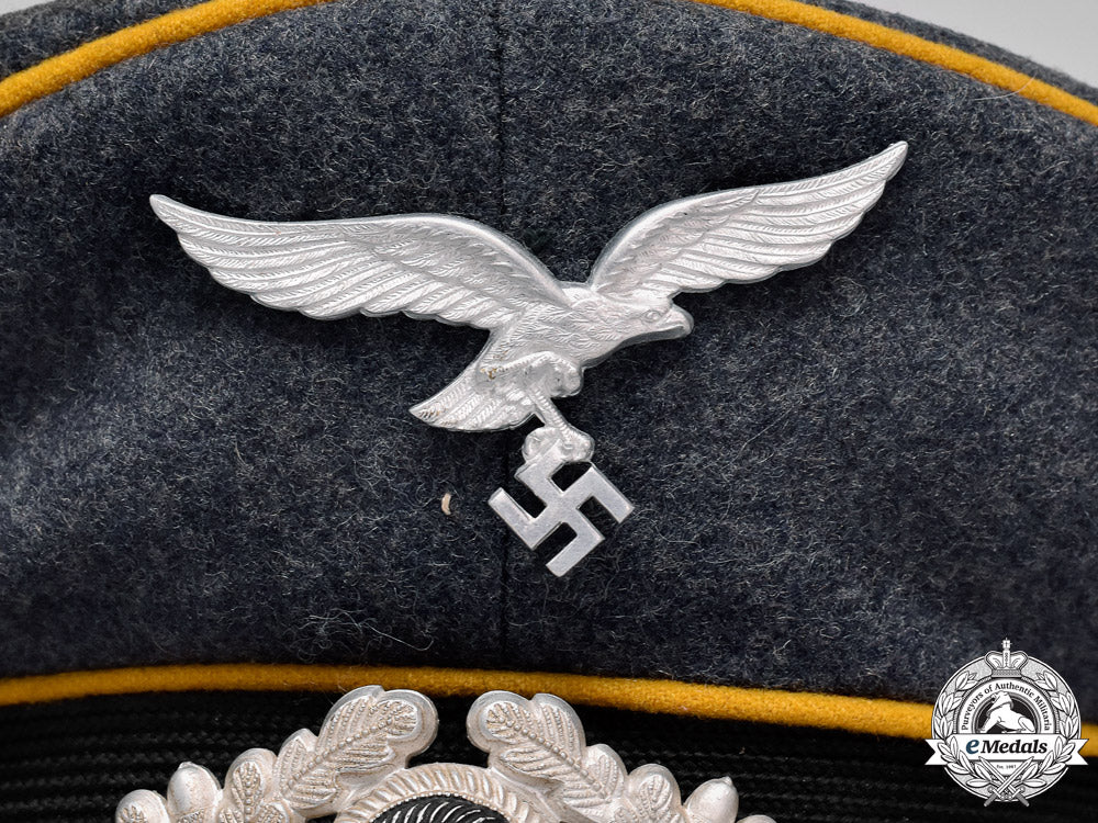 germany._a_luftwaffe_nco’s_visor_cap_by_robert_lubstein,_dated1936_dsc_0930_1