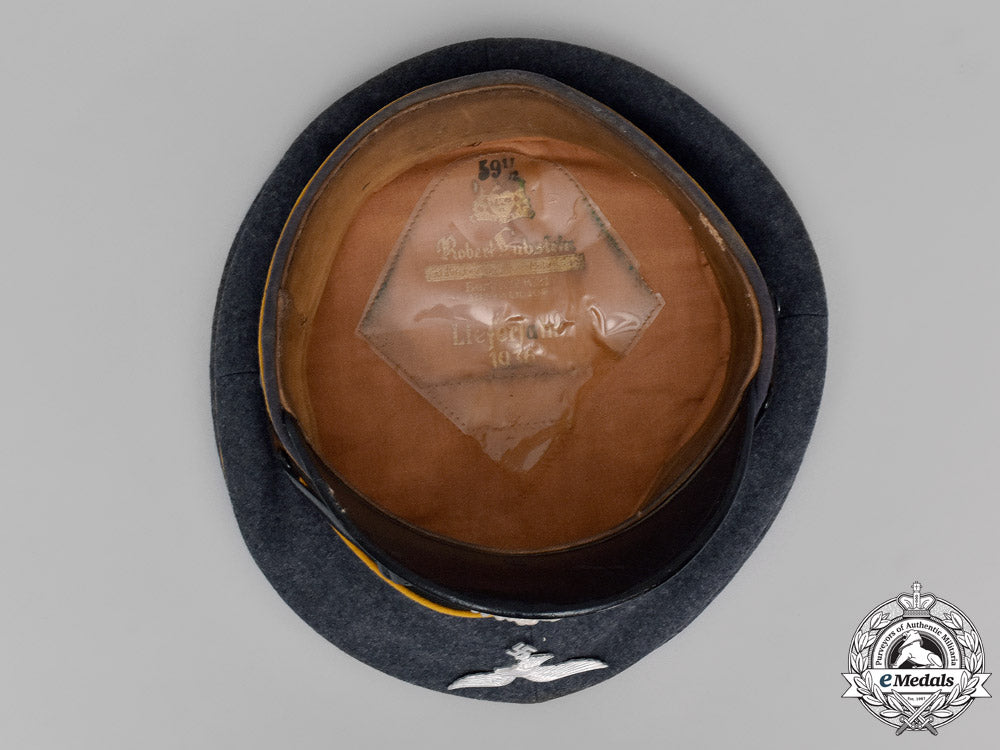 germany._a_luftwaffe_nco’s_visor_cap_by_robert_lubstein,_dated1936_dsc_0933