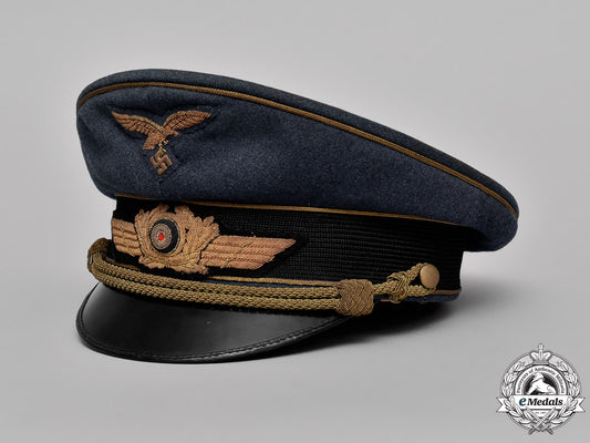 germany._a_luftwaffe_general’s_visor_cap_dsc_0998