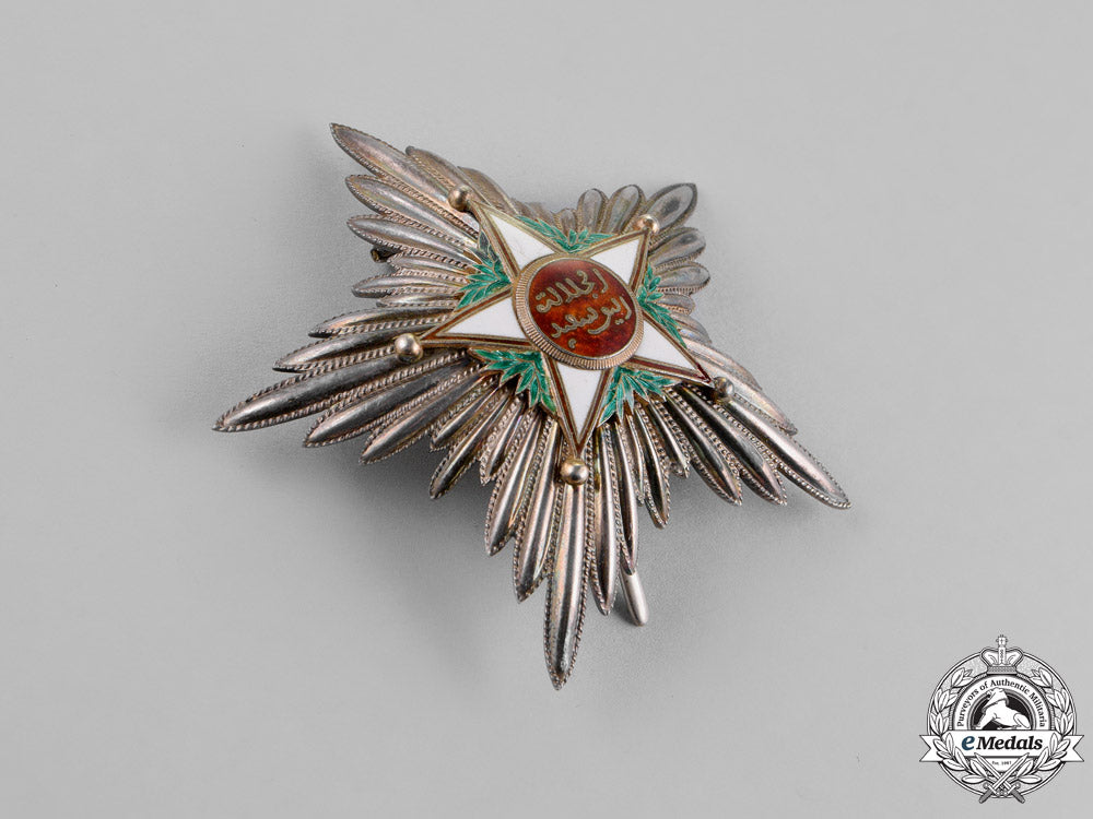 morocco,_french_protectorate._an_order_of_ouissam_alaouite,_first_class_star,_by_arthus_bertrand,_c.1925_dsc_1833