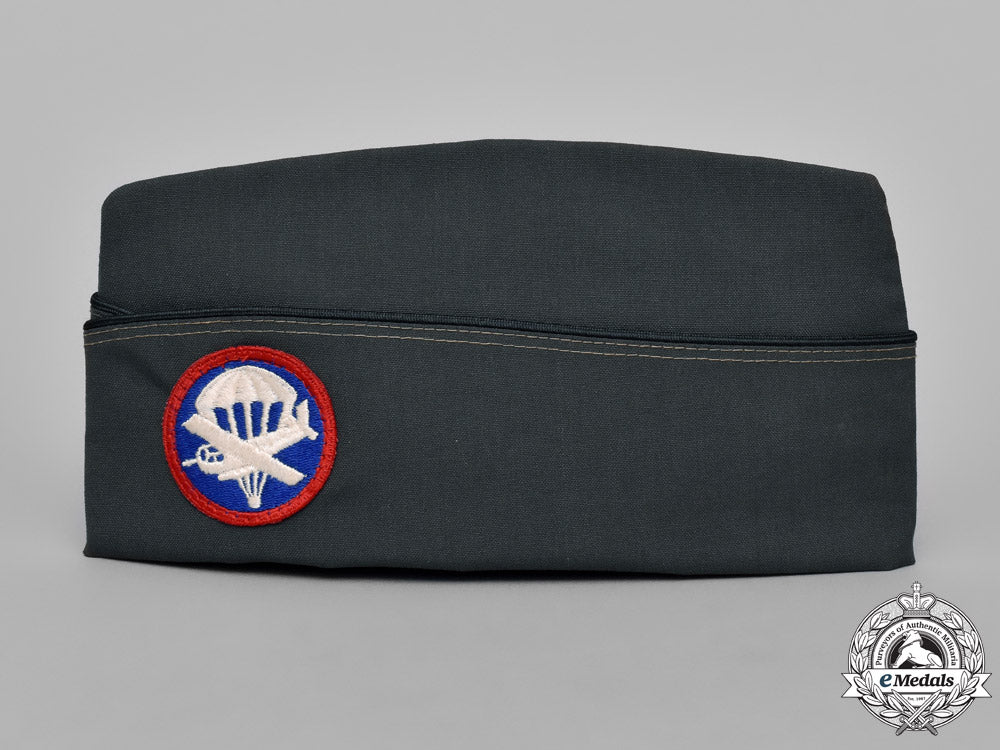 united_states._an"_airborne"_paratrooper's_side_cap(_aka_garrison_cap)_dsc_2504_2