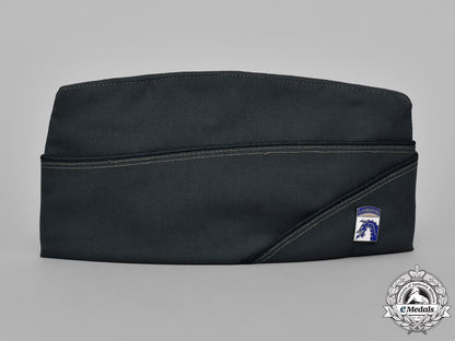 united_states._an"_airborne"_paratrooper's_side_cap(_aka_garrison_cap)_dsc_2506_2