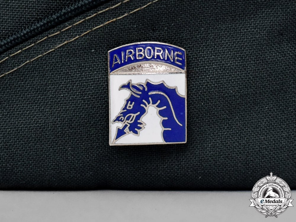 united_states._an"_airborne"_paratrooper's_side_cap(_aka_garrison_cap)_dsc_2512_2