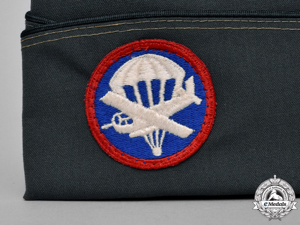 united_states._an"_airborne"_paratrooper's_side_cap(_aka_garrison_cap)_dsc_2513_2