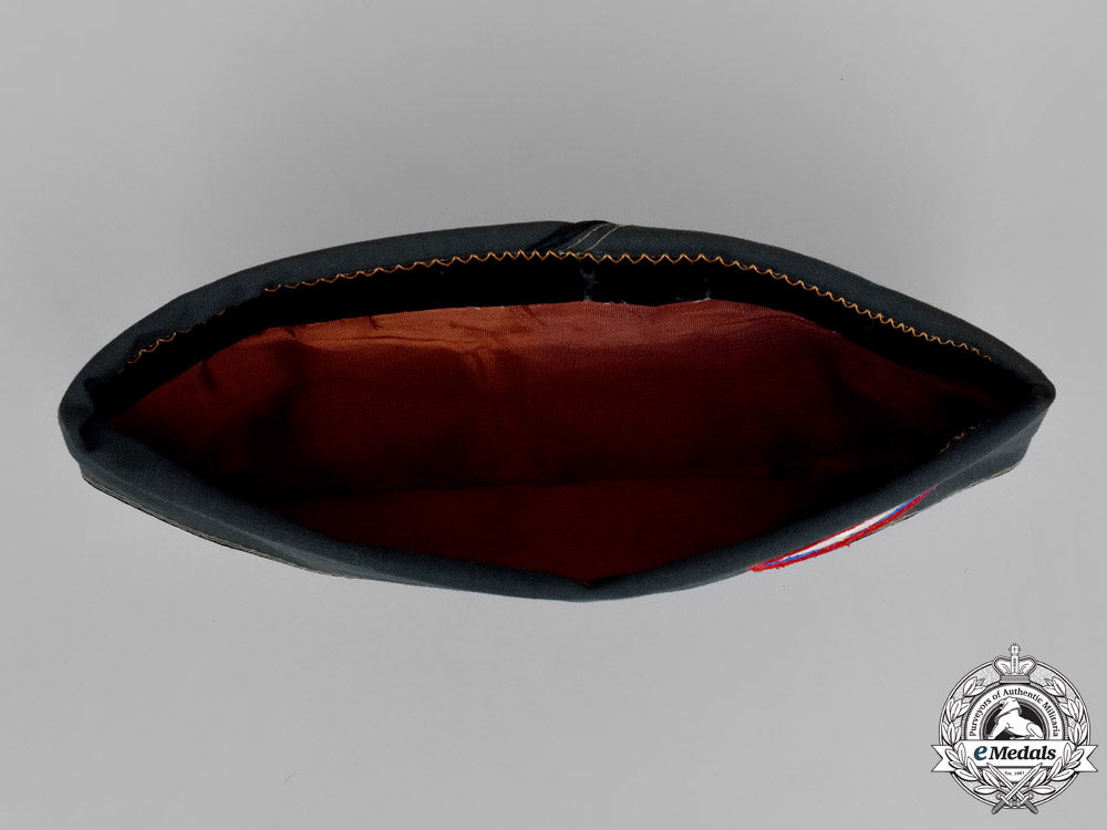 united_states._an"_airborne"_paratrooper's_side_cap(_aka_garrison_cap)_dsc_2518_2