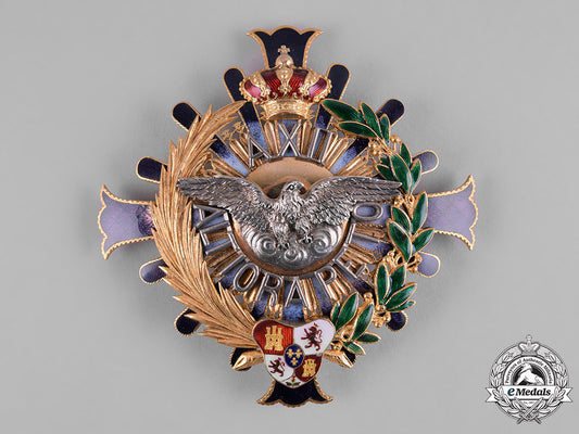 spain,_kingdom._a_civil_order_of_alfonso_xii,_grand_cross_star_in_gold_dsc_3092