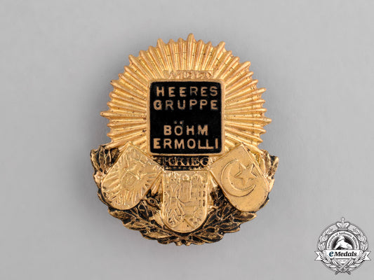 austria,_empire._an_austro-_german-_ottoman_army_group“_böhm_ermolli”_cap_badge_dsc_3146