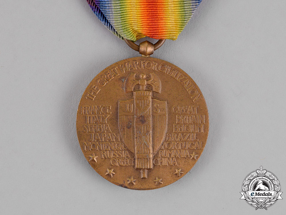 united_states._a_world_war_i_victory_medal,_armed_guard_dsc_4172