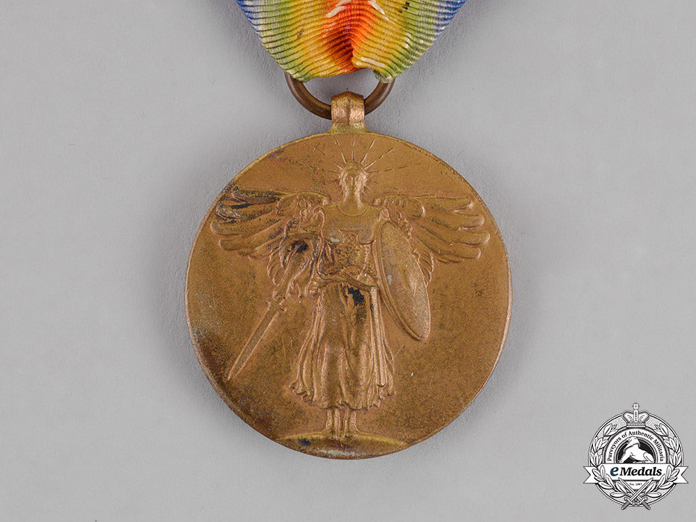 united_states._a_world_war_i_victory_medal,_submarine_dsc_4179