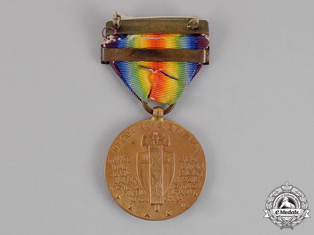 united_states._a_world_war_i_victory_medal,_submarine_dsc_4181