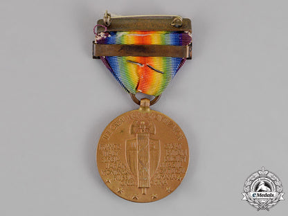 united_states._a_world_war_i_victory_medal,_submarine_dsc_4181