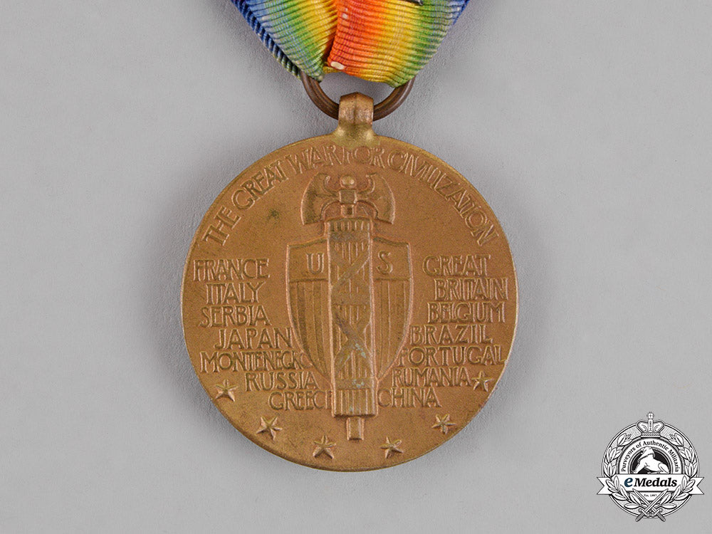 united_states._a_world_war_i_victory_medal,_submarine_dsc_4182