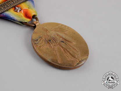 united_states._a_world_war_i_victory_medal,_submarine_dsc_4183