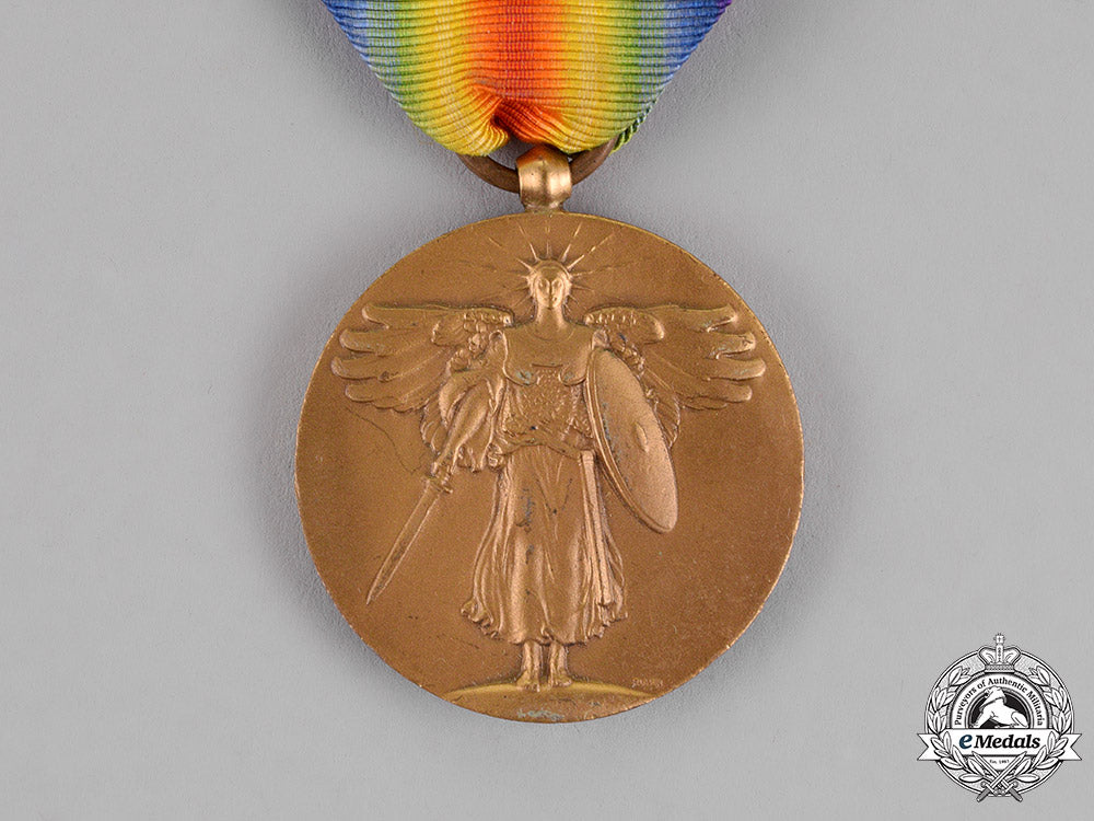 united_states._a_world_war_i_victory_medal._escort_dsc_4189