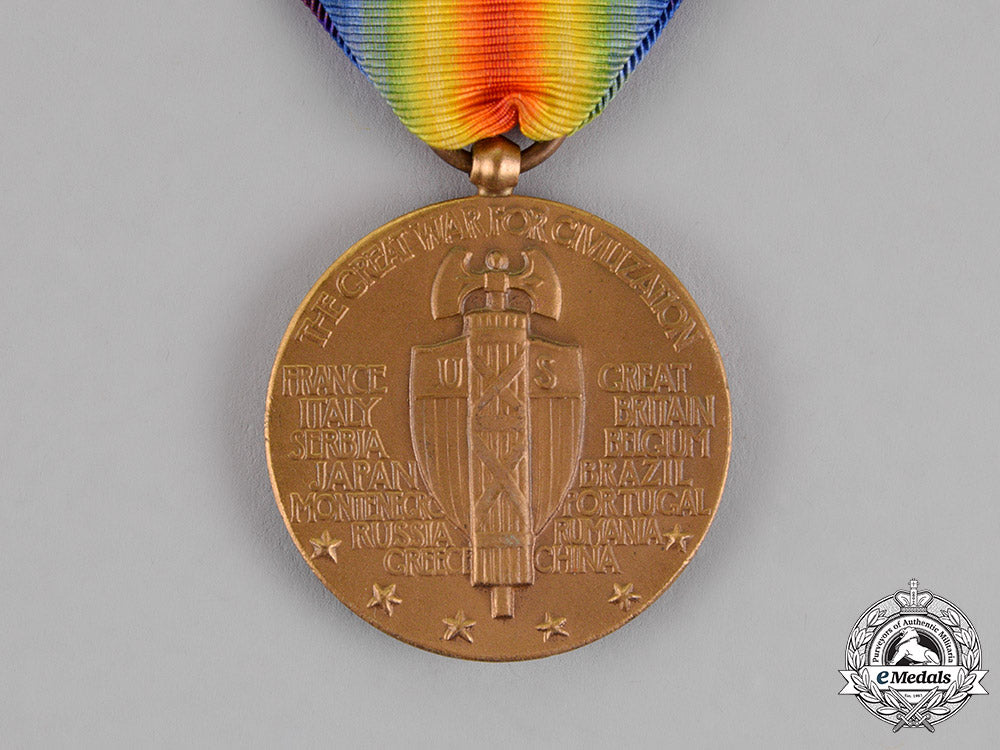 united_states._a_world_war_i_victory_medal._escort_dsc_4191