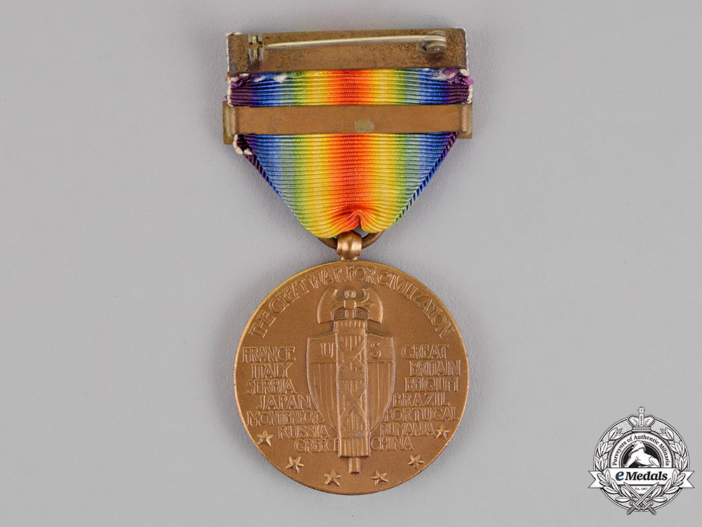 united_states._a_world_war_i_victory_medal._escort_dsc_4192