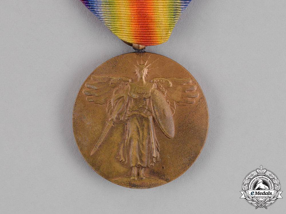 united_states._a_world_war_i_victory_medal,_two_clasps_dsc_4229