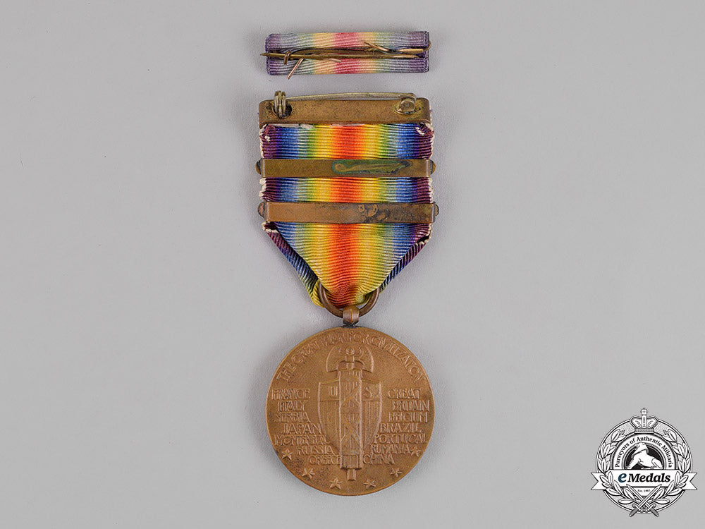 united_states._a_world_war_i_victory_medal,_two_clasps_dsc_4230