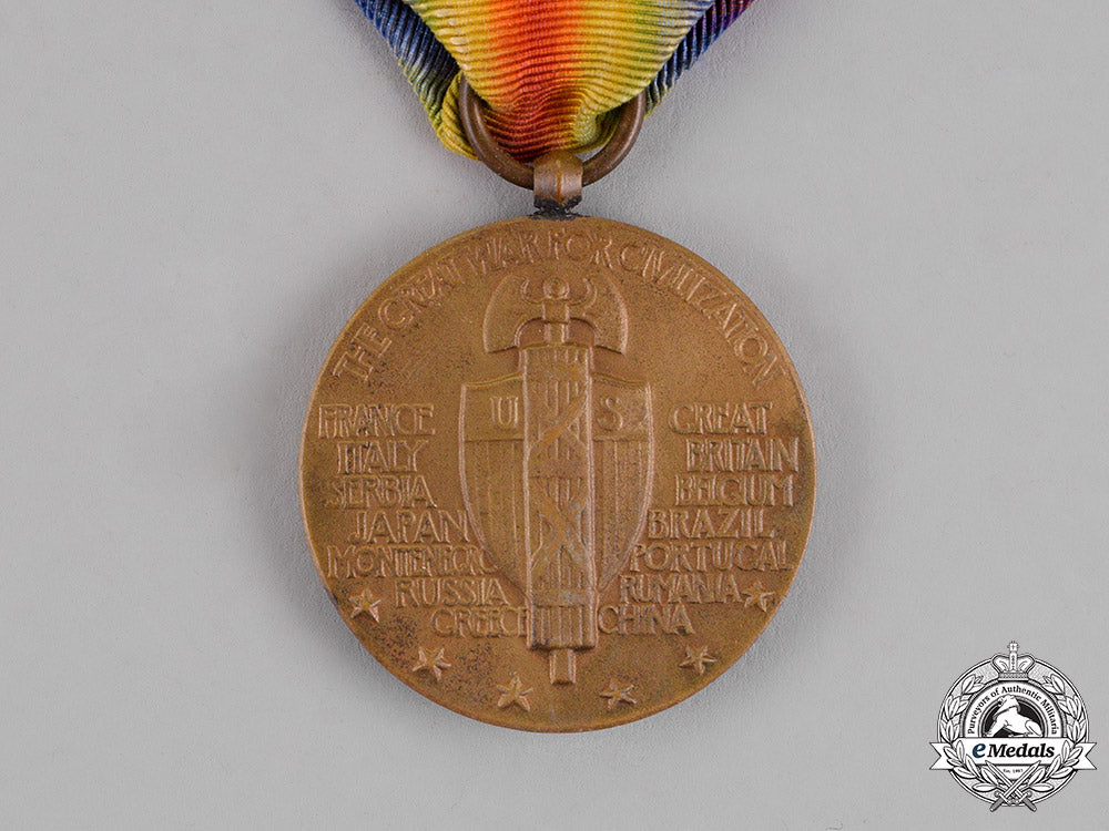 united_states._a_world_war_i_victory_medal,_two_clasps_dsc_4231