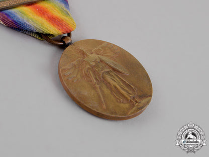 united_states._a_world_war_i_victory_medal,_two_clasps_dsc_4232