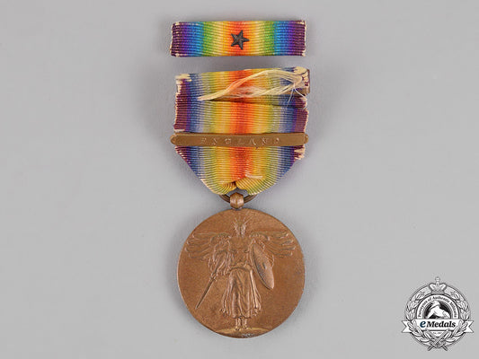 united_states._a_world_war_i_victory_medal,_england_dsc_4250