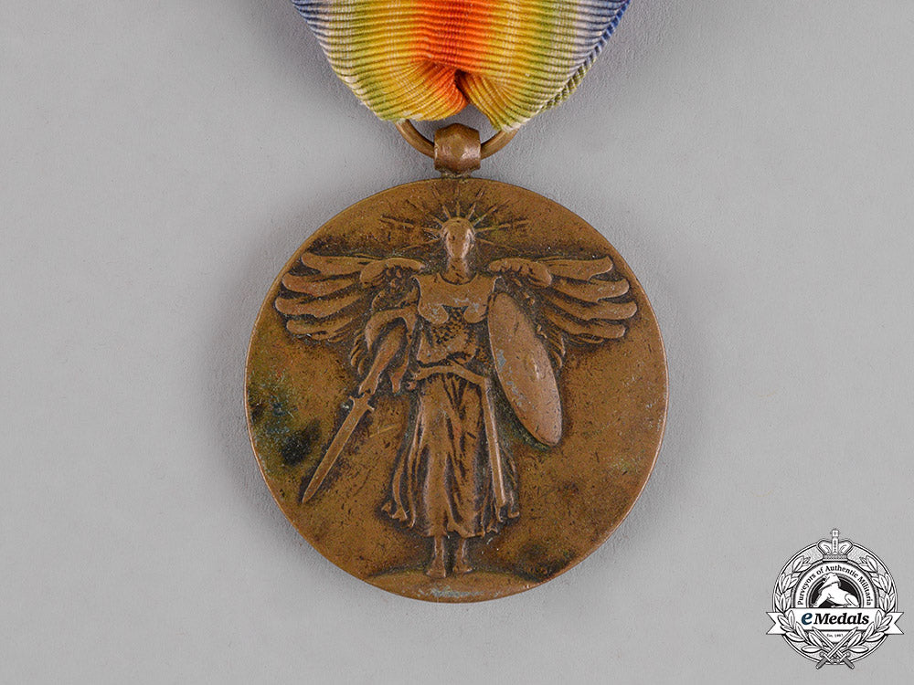 united_states._a_world_war_i_victory_medal,_italy_dsc_4264