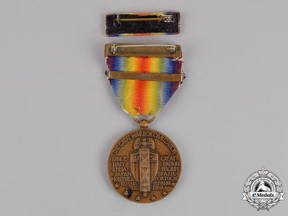 united_states._a_world_war_i_victory_medal,_italy_dsc_4267