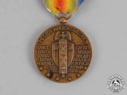 united_states._a_world_war_i_victory_medal,_italy_dsc_4268