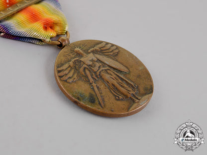 united_states._a_world_war_i_victory_medal,_italy_dsc_4269