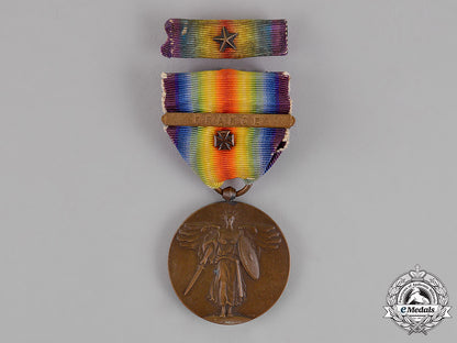 united_states._a_world_war_i_victory_medal,_france_dsc_4275