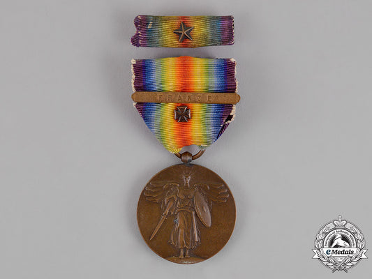 united_states._a_world_war_i_victory_medal,_france_dsc_4275