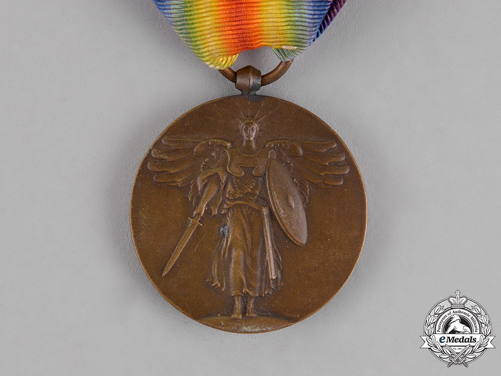 united_states._a_world_war_i_victory_medal,_france_dsc_4276