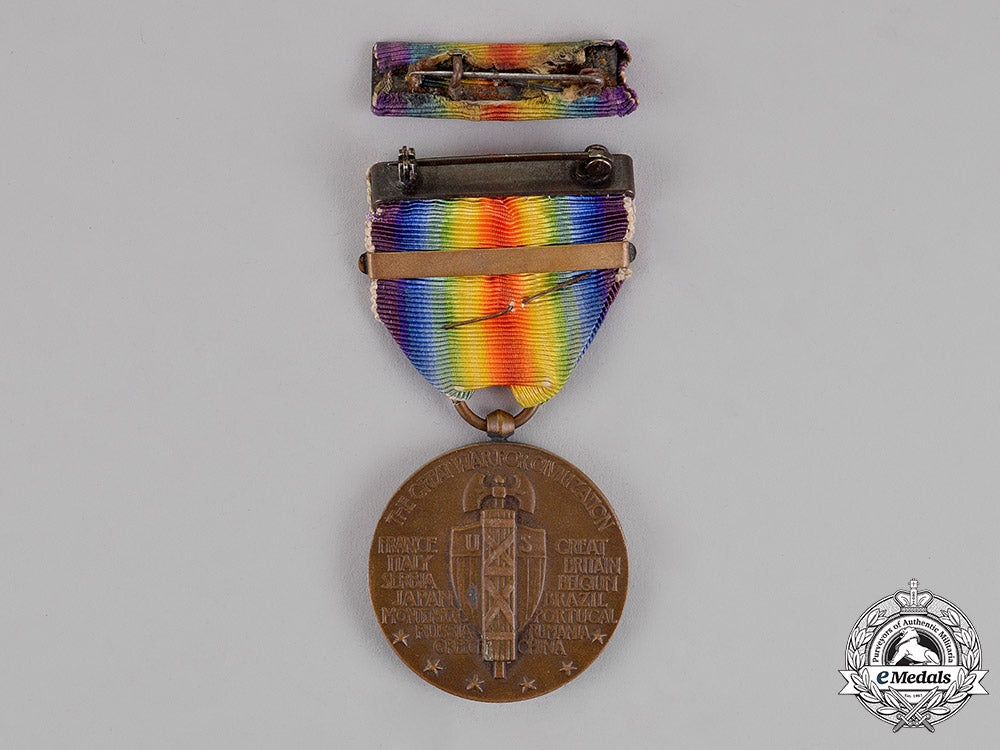 united_states._a_world_war_i_victory_medal,_france_dsc_4277