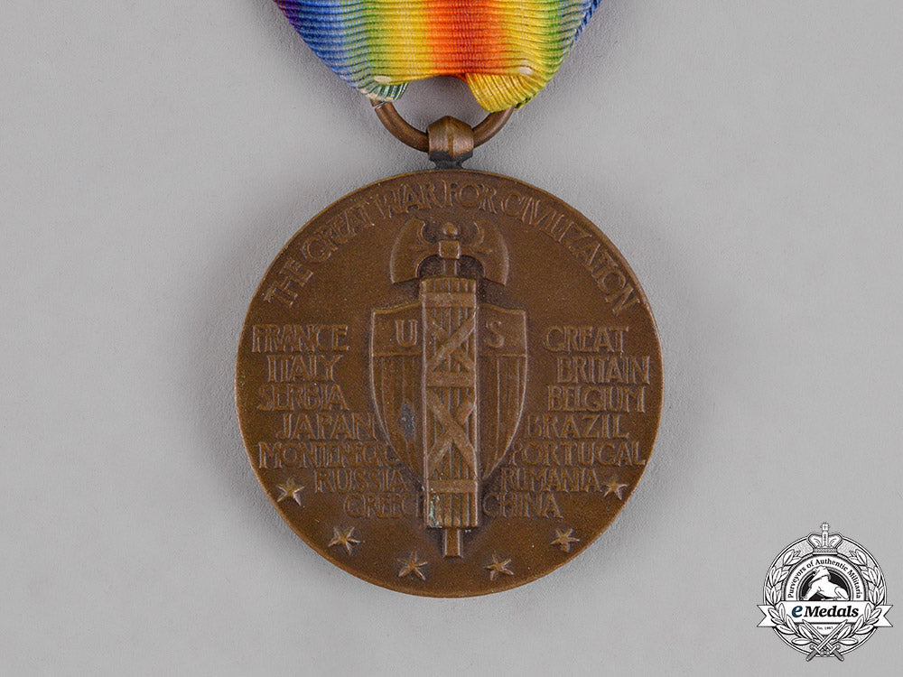 united_states._a_world_war_i_victory_medal,_france_dsc_4278