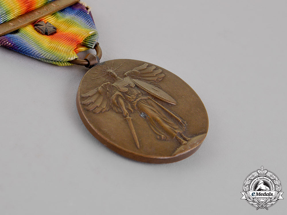 united_states._a_world_war_i_victory_medal,_france_dsc_4280