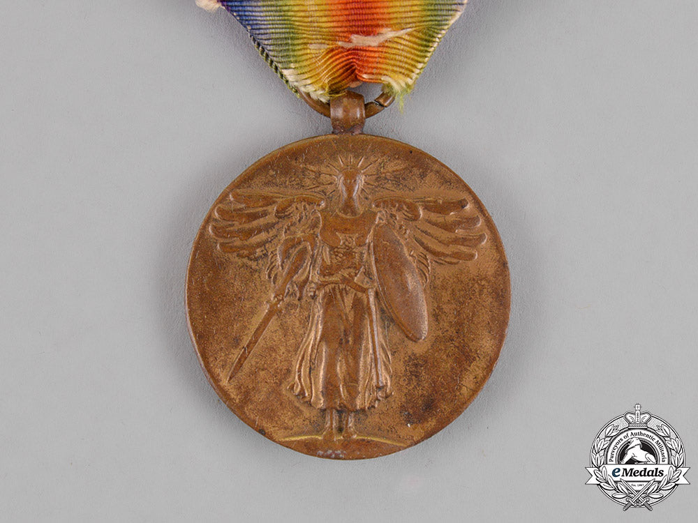 united_states._a_world_war_i_victory_medal,_russia_dsc_4317