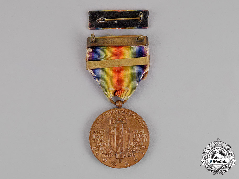 united_states._a_world_war_i_victory_medal,_russia_dsc_4318