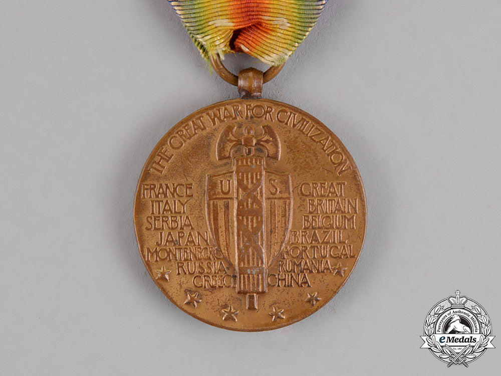 united_states._a_world_war_i_victory_medal,_russia_dsc_4319