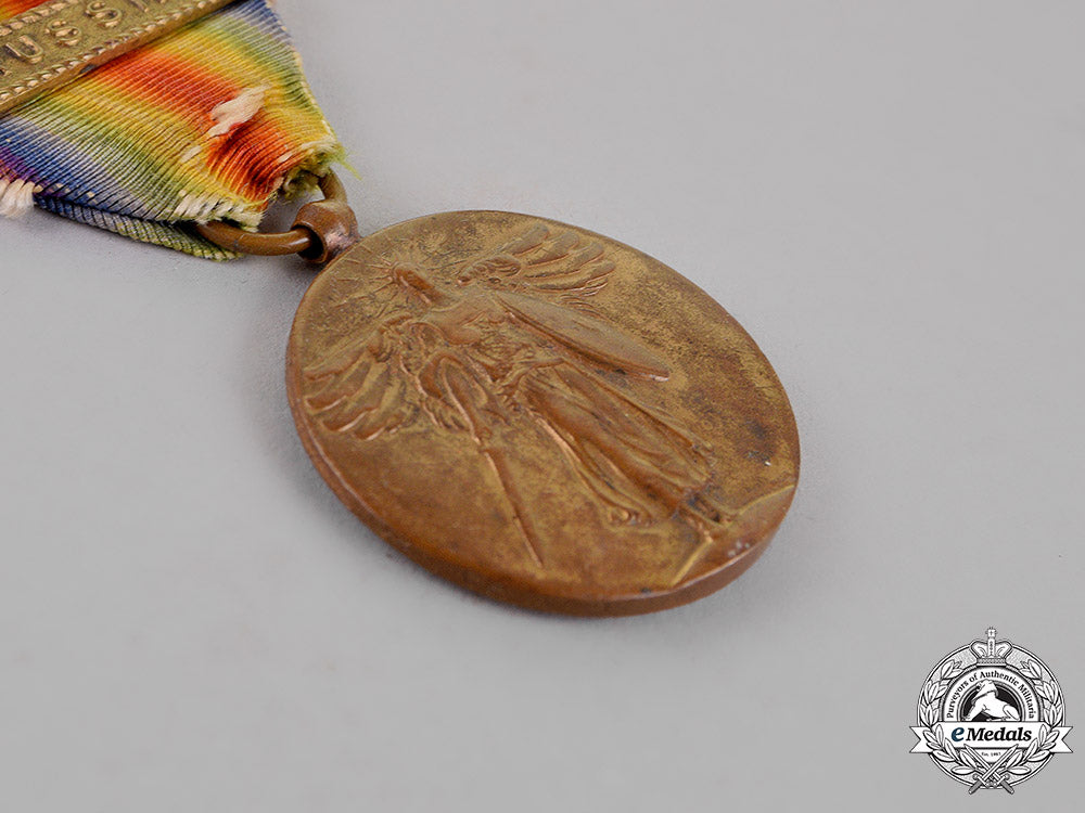 united_states._a_world_war_i_victory_medal,_russia_dsc_4320