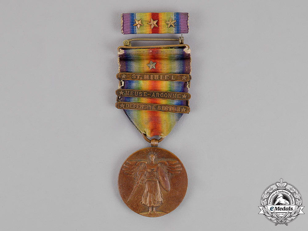 united_states._a_world_war_i_victory_medal,_three_clasps_dsc_4373