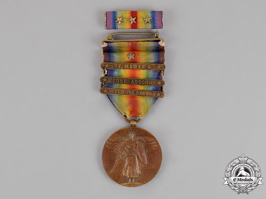 united_states._a_world_war_i_victory_medal,_three_clasps_dsc_4373