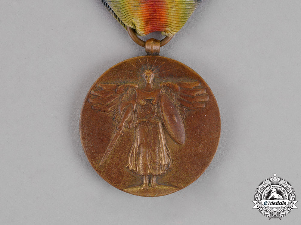 united_states._a_world_war_i_victory_medal,_three_clasps_dsc_4374