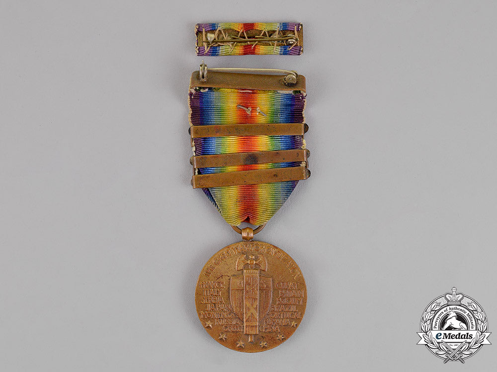 united_states._a_world_war_i_victory_medal,_three_clasps_dsc_4375