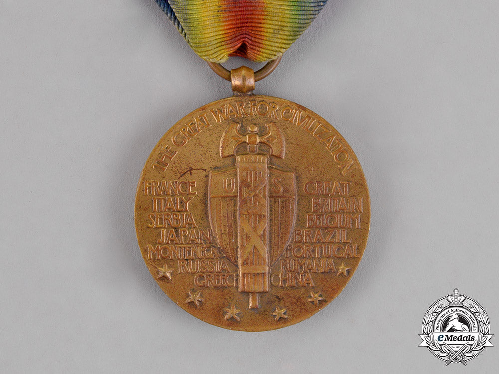 united_states._a_world_war_i_victory_medal,_three_clasps_dsc_4376