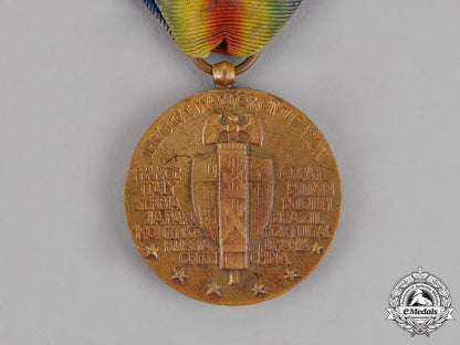 united_states._a_world_war_i_victory_medal,_three_clasps_dsc_4376