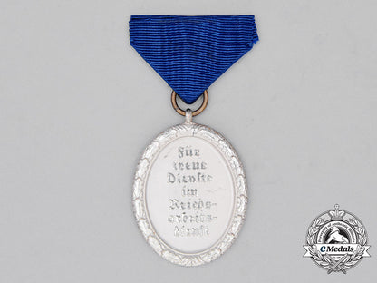 a_third_reich_period_german_rad(_national_labour_service)_long_service_award;3_rd_class_dsc_6700_2_