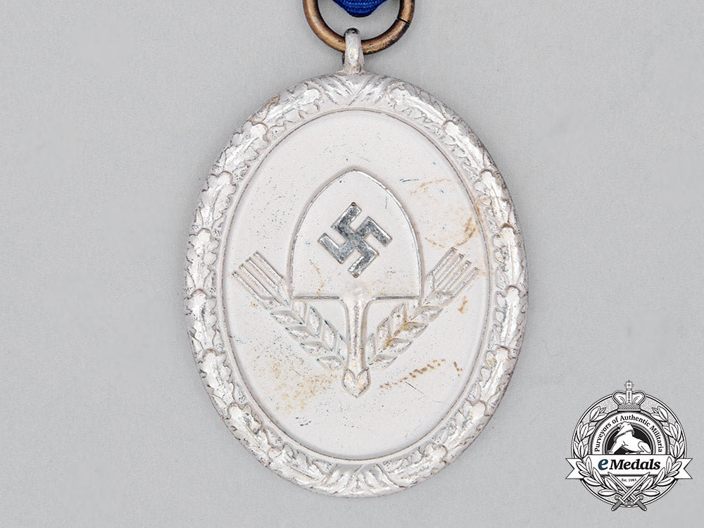 a_third_reich_period_german_rad(_national_labour_service)_long_service_award;3_rd_class_dsc_6701_2_