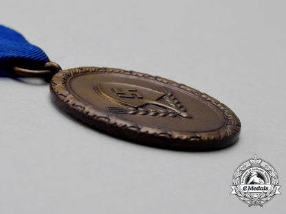 a_third_reich_period_german_rad_long_service_award_with_miniature_dsc_6712_2_