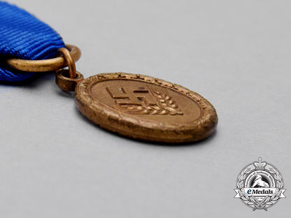 a_third_reich_period_german_rad_long_service_award_with_miniature_dsc_6715_2_